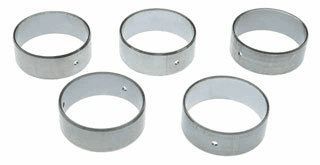 Nockenwellenlager Set Nockenwellenlager Set