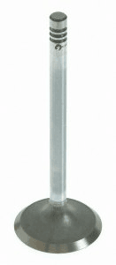 Ventil