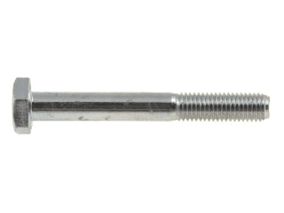 Schraube