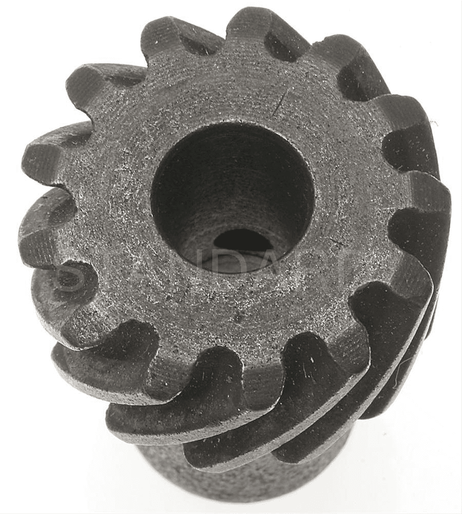 Verteilerritzel Verteilerritzel
