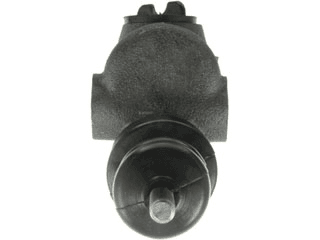 Hauptbremszylinder Pickup 3800