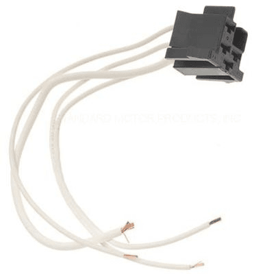 Stecker Stecker