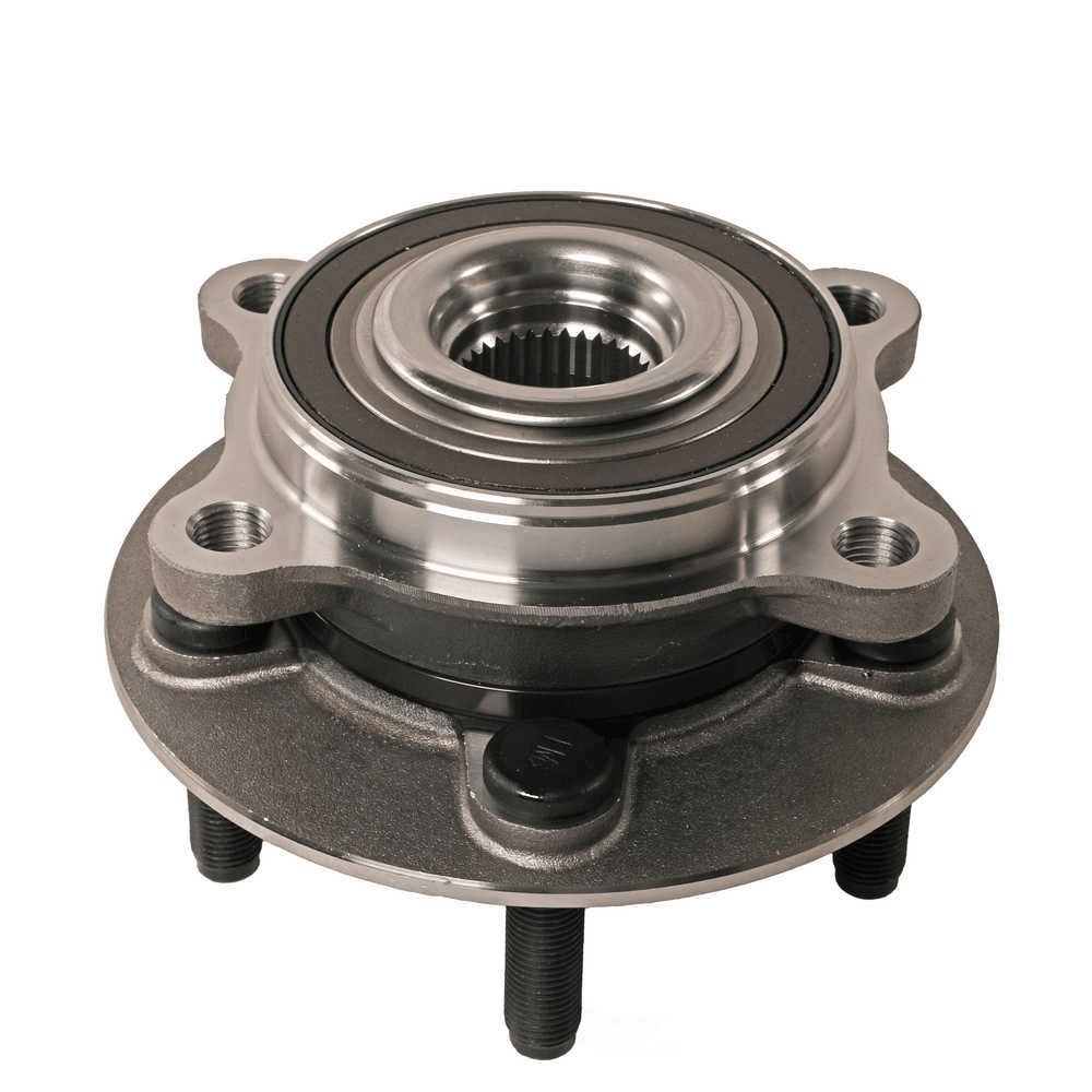 Radlager hinten Grand Cherokee Radlager hinten Grand Cherokee