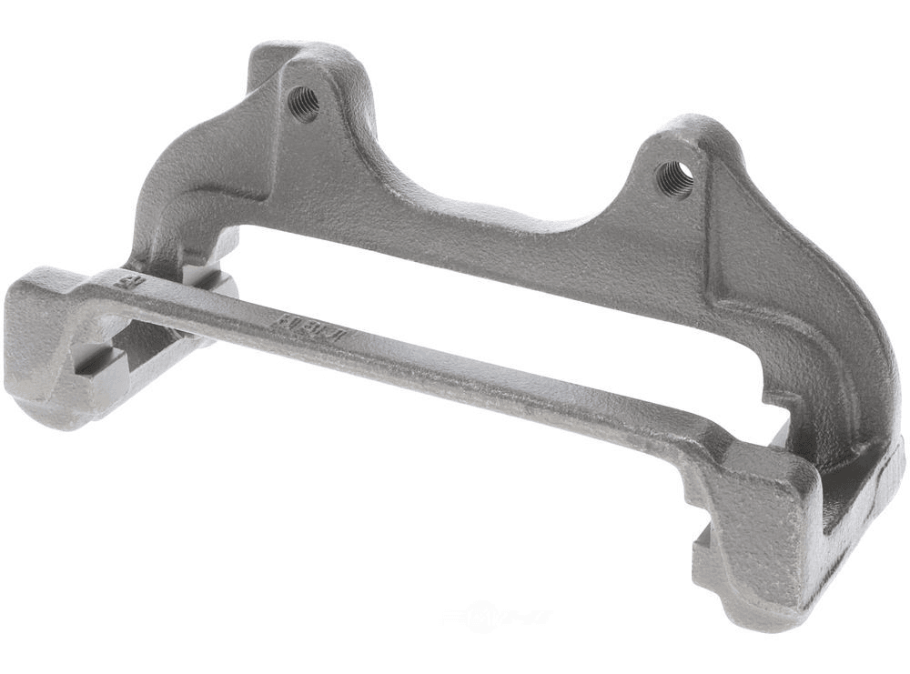 Bremssattelhalter Generalüberholt vorne Fahrerseite