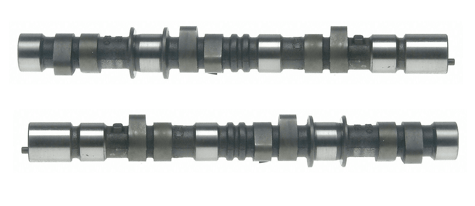 Nockenwelle Nockenwelle