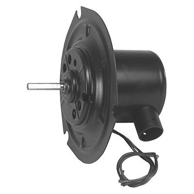 Gebläsemotor Gebläsemotor