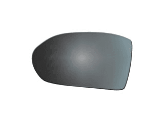 Spiegelglas Spiegelglas