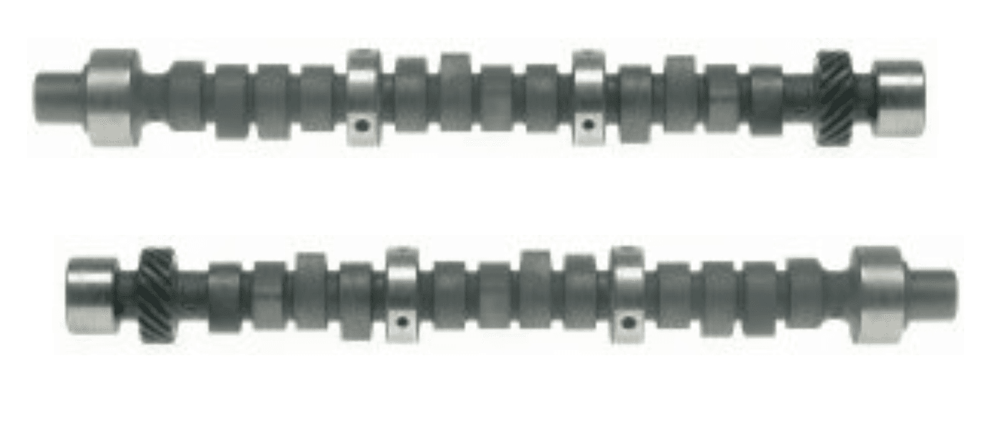 Nockenwelle Nockenwelle