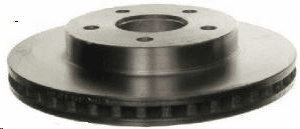 Bremsscheibe