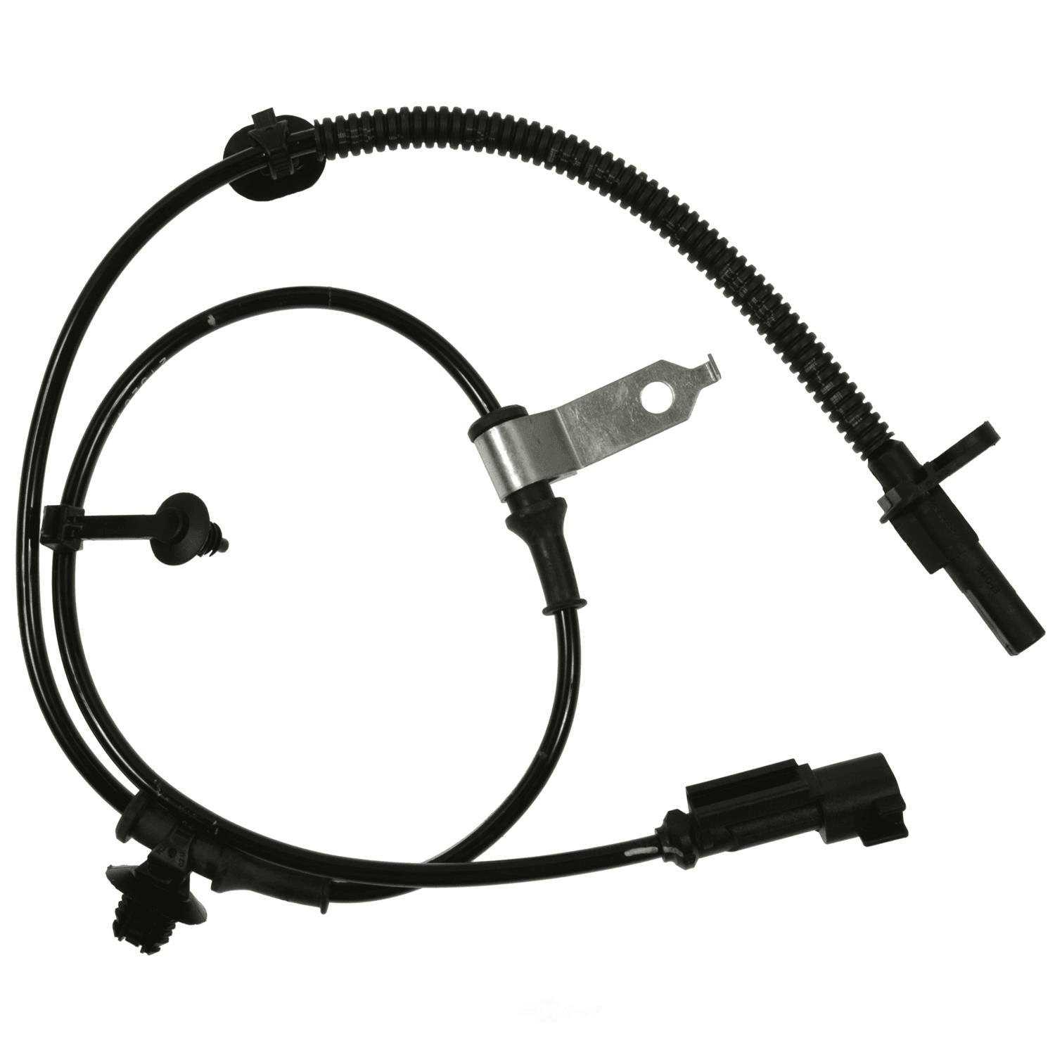 Sensor ABS links Vorderachse Mustang Sensor ABS links Vorderachse Mustang