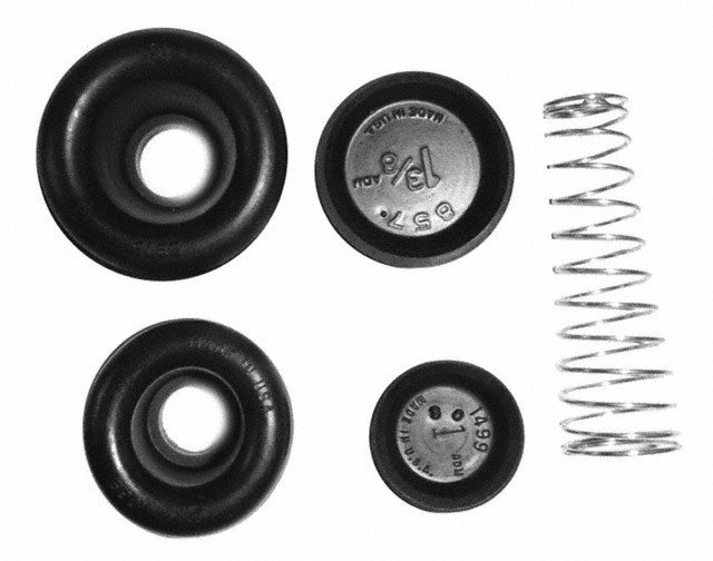 Radbremszylinder Rep. Kit
