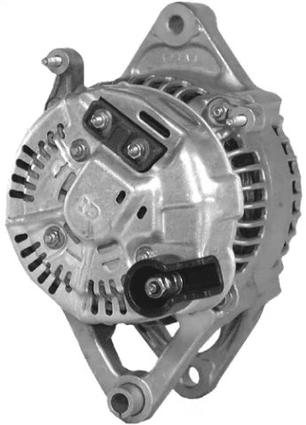 Lichtmaschine Lichtmaschine