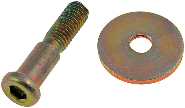Türanschlagbolzen Nova C1500 Astro Van Toronado Türanschlagbolzen Nova C1500 Astro Van Toronado
