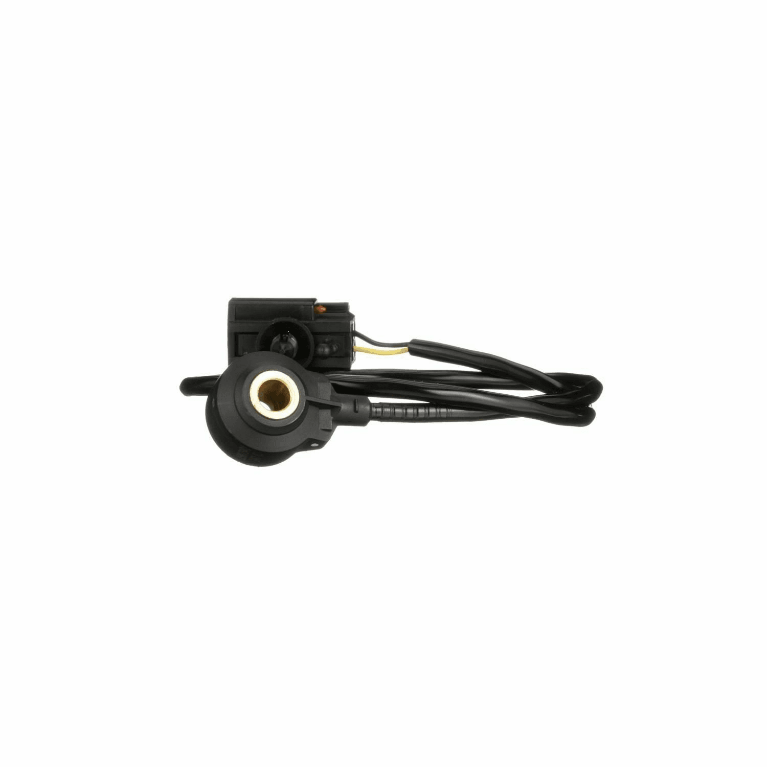 Klopfsensor Klopfsensor