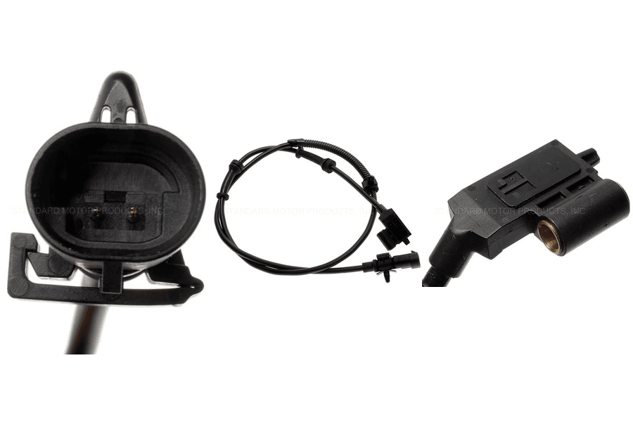 Sensor ABS Sensor ABS