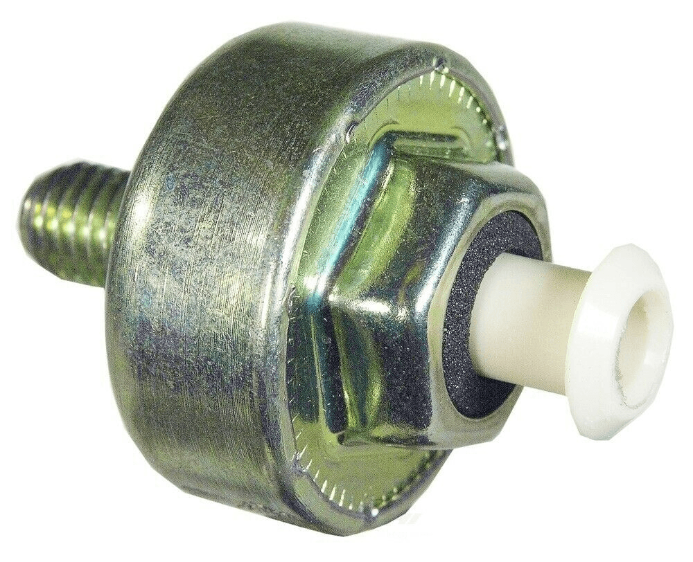 Klopfsensor Klopfsensor