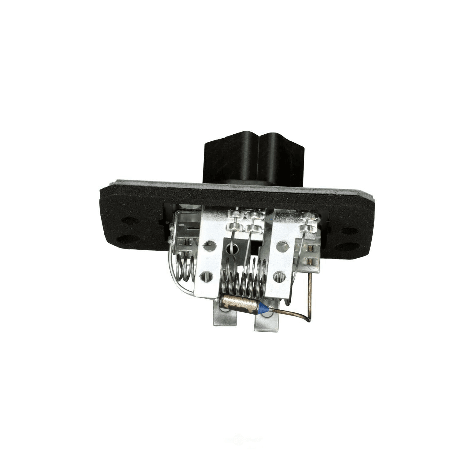 Widerstand Gebläsemotor Widerstand Gebläsemotor