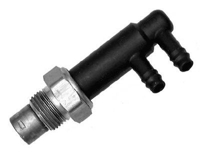 Thermoschalter Vakuum