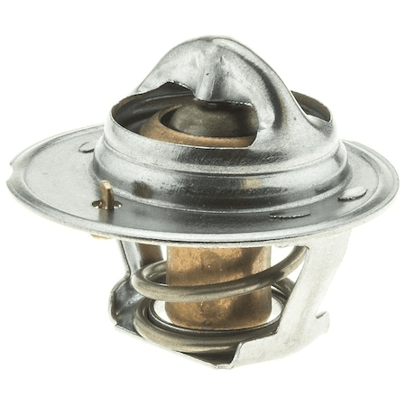 Thermostat Thermostat