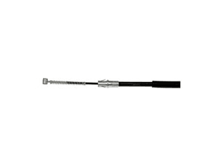 Handbremsseil Handbremsseil