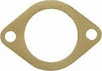 Auspuff Flanschdichtung Auspuff Flanschdichtung