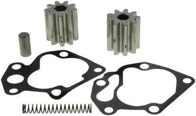 Ölpumpen Rep Kit Ölpumpen Rep Kit