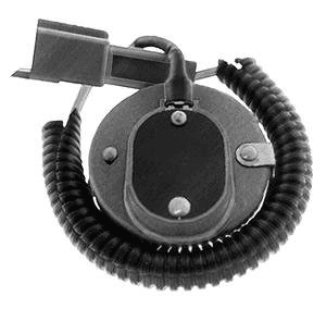 Startautomatik Startautomatik