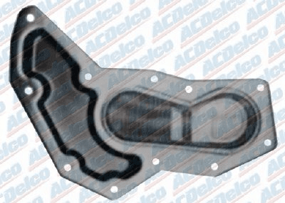 Getriebeölfilter Ford C6