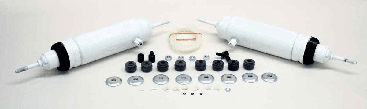 Highjacker Set Highjacker Set