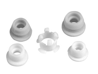 Buchsen Kit