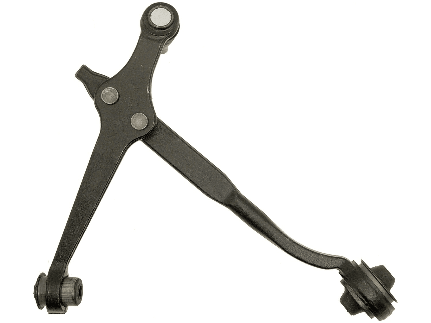 Querlenker