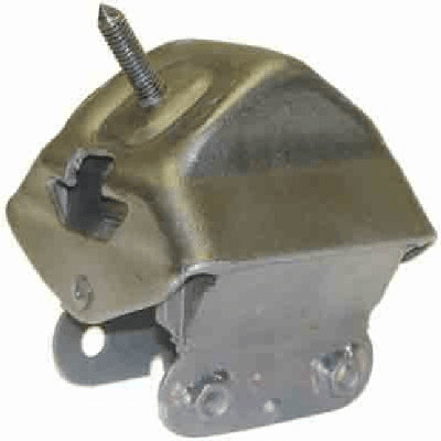 Motorhalterung Motorhalterung