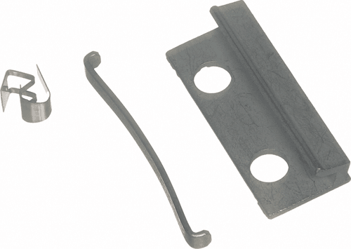 Bremsenkleinteile Set