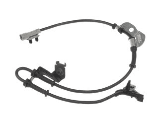 Sensor ABS Sensor ABS