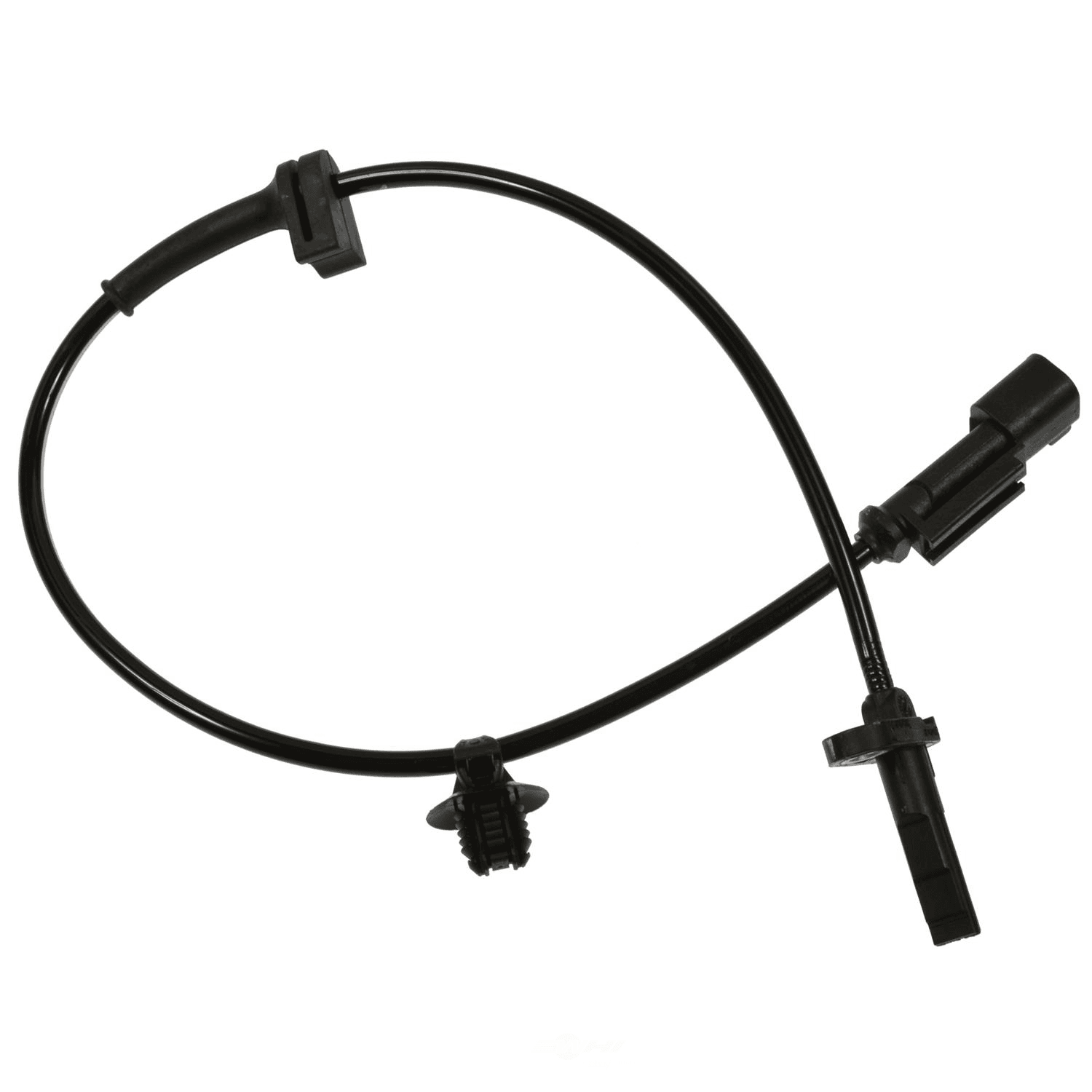 Sensor ABS Mustang Hinterachse Sensor ABS Mustang Hinterachse