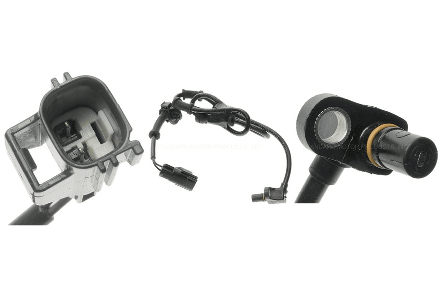 Sensor ABS