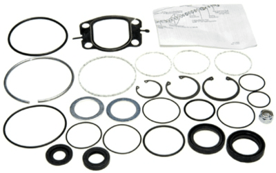 Lenkgetriebe Reparatur. Satz Suburban Cherokee G20 Van E150 Van Lenkgetriebe Reparatur. Satz Suburban Cherokee G20 Van E150 Van