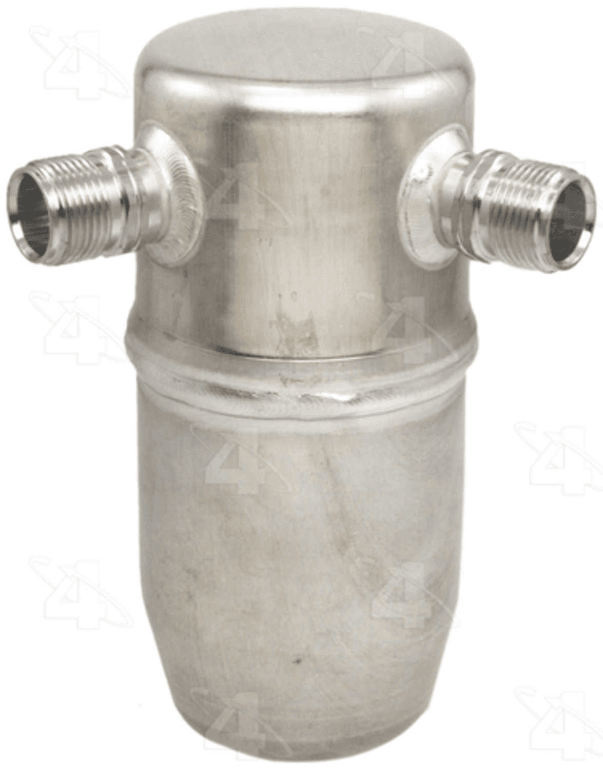 Trocknerflasche Cavalier Sunfire Trocknerflasche Cavalier Sunfire