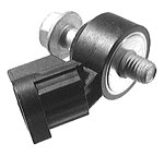 Klopfsensor Klopfsensor