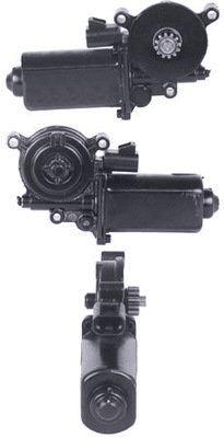 Fensterhebermotor Generalüberholt Fensterhebermotor Generalüberholt