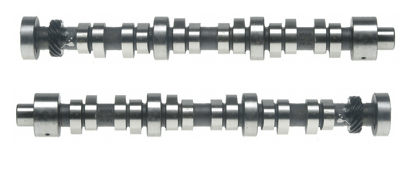 Nockenwelle Nockenwelle