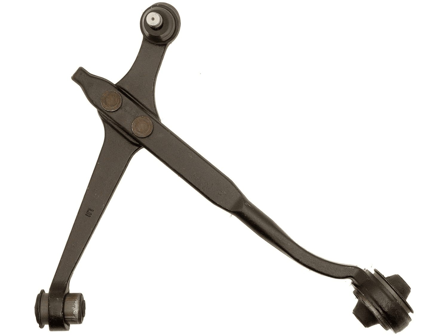 Querlenker