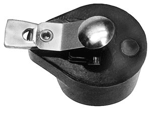 Verteilerfinger Verteilerfinger