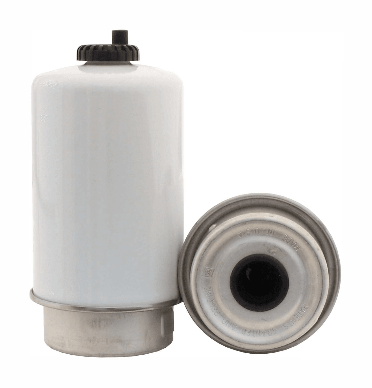 Dieselfilter Dieselfilter