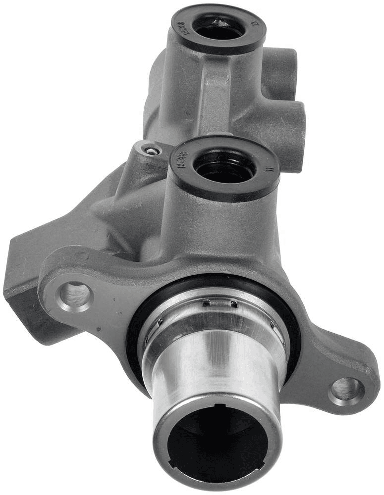 Hauptbremszylinder F150 Navigator Expedion