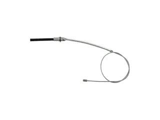 Handbremsseil