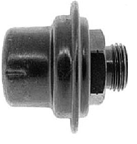 Getriebe Zündmodulator Getriebe Zündmodulator