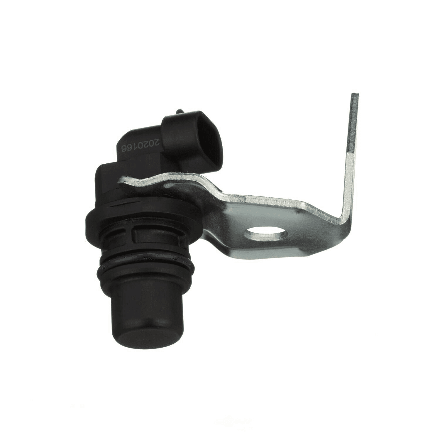 Nockenwellensensor Nockenwellensensor
