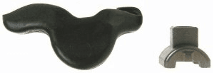 Kipphebel