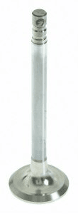 Ventil Ventil